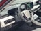 2027 Lincoln Aviator Premiere Premium