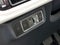 2027 Lincoln Aviator Premiere Premium