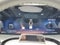 2027 Lincoln Aviator Premiere Premium