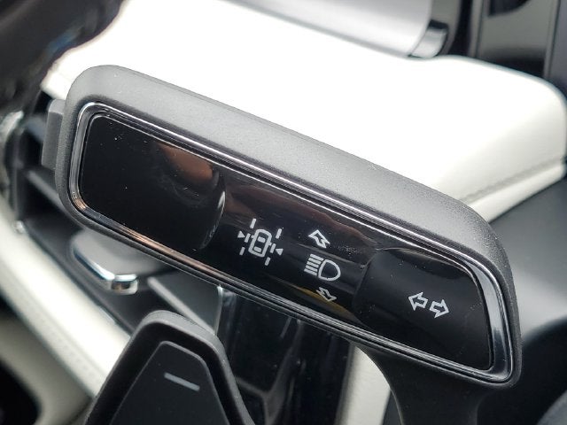 2027 Lincoln Aviator Premiere Premium