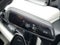 2027 Lincoln Aviator Premiere Premium
