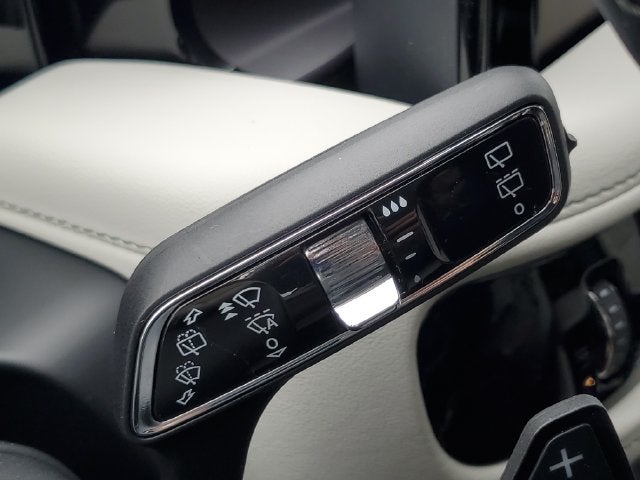 2027 Lincoln Aviator Premiere Premium