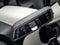 2027 Lincoln Aviator Premiere Premium