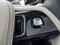 2027 Lincoln Aviator Premiere Premium