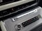 2027 Lincoln Aviator Premiere Premium