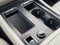 2027 Lincoln Aviator Premiere Premium