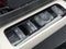 2027 Lincoln Aviator Premiere Premium