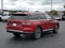 2027 Lincoln Aviator Premiere Premium