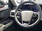 2027 Lincoln Aviator Premiere Premium