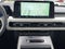 2027 Lincoln Aviator Premiere Premium