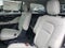 2027 Lincoln Aviator Premiere Premium