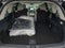 2027 Lincoln Aviator Premiere Premium