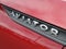 2027 Lincoln Aviator Premiere Premium