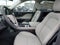 2027 Lincoln Aviator Premiere Premium