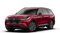 2027 Lincoln Aviator Premiere Premium