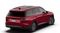 2027 Lincoln Aviator Premiere Premium