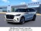 2025 Lincoln Aviator Premiere Premium