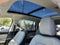 2025 Lincoln Aviator Premiere Premium