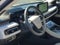 2025 Lincoln Aviator Premiere Premium