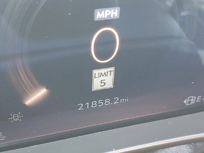 2025 Lincoln Aviator Premiere Premium