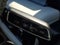 2025 Lincoln Aviator Premiere Premium