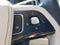 2025 Lincoln Aviator Premiere Premium