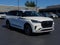 2025 Lincoln Aviator Premiere Premium