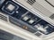 2025 Lincoln Aviator Premiere Premium