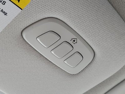 2025 Lincoln Aviator Premiere Premium