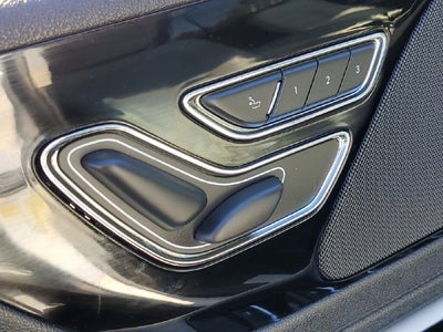 2025 Lincoln Aviator Premiere Premium