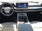 2025 Lincoln Aviator Premiere Premium
