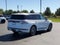 2025 Lincoln Aviator Premiere Premium