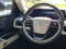 2025 Lincoln Aviator Premiere Premium