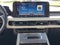 2025 Lincoln Aviator Premiere Premium