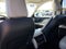 2025 Lincoln Aviator Premiere Premium