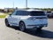 2025 Lincoln Aviator Premiere Premium
