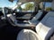 2025 Lincoln Aviator Premiere Premium