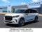 2026 Lincoln Aviator Premiere Premium