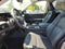 2026 Lincoln Aviator Premiere Premium
