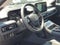 2026 Lincoln Aviator Premiere Premium