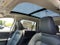 2026 Lincoln Aviator Premiere Premium