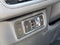 2026 Lincoln Aviator Premiere Premium