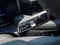 2026 Lincoln Aviator Premiere Premium