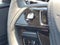 2026 Lincoln Aviator Premiere Premium