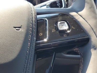 2026 Lincoln Aviator Premiere Premium