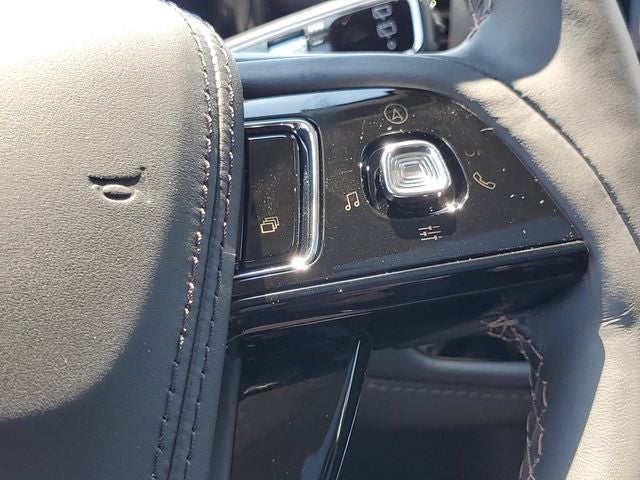 2026 Lincoln Aviator Premiere Premium
