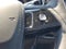 2026 Lincoln Aviator Premiere Premium