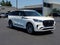 2026 Lincoln Aviator Premiere Premium