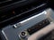 2026 Lincoln Aviator Premiere Premium