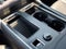 2026 Lincoln Aviator Premiere Premium